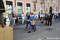 VBS_9589 - Festival delle Sagre Astigiane 2022